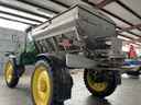 2019 John Deere R4038 Image