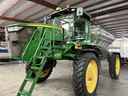2019 John Deere R4038 Image