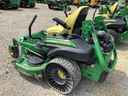 2021 John Deere Z960M w/mulch on demand Image