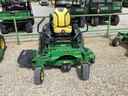 2021 John Deere Z960M w/mulch on demand Image