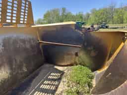 2018 Ashland 220TS4 Image