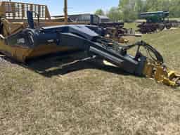 2018 Ashland 220TS4 Image