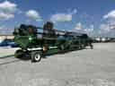 2023 John Deere HDF 45 Image