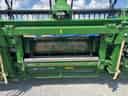 2023 John Deere HDF 45 Image