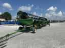 2023 John Deere HDF 45 Image