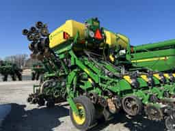 2023 John Deere 1795 Image