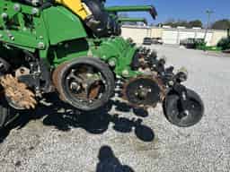 2023 John Deere 1795 Image