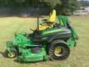2022 John Deere Z960M Image