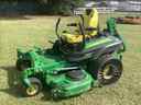 2022 John Deere Z960M Image