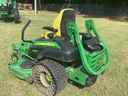 2022 John Deere Z960M Image