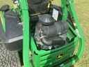 2022 John Deere Z960M Image
