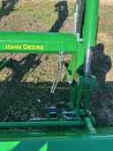 2022 John Deere 600R Image