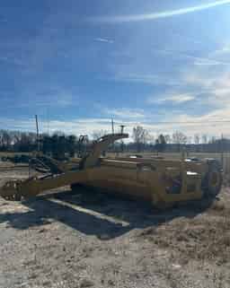 2022 Ashland 2016E Image