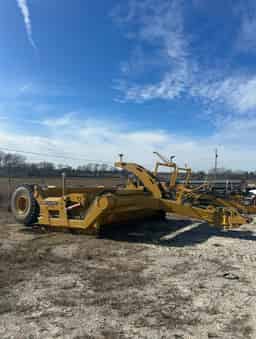 2022 Ashland 2016E Image