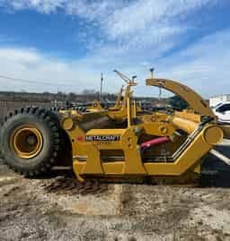 2022 Ashland 2016E Image