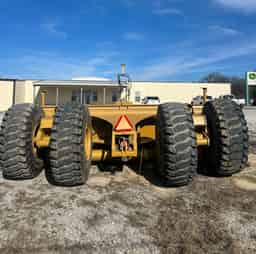 2022 Ashland 2016E Image