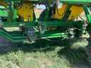 2007 John Deere 1910 Image