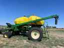 2007 John Deere 1910 Image