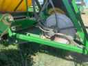 2007 John Deere 1910 Image