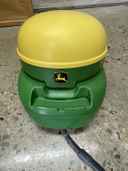 2011 John Deere SF3000 SF2 Image
