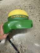 2011 John Deere SF3000 SF2 Image