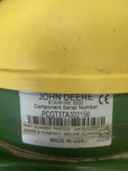 2011 John Deere SF3000 SF2 Image