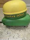 2011 John Deere SF3000 SF2 Image