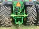 2021 John Deere 8R 410 Image