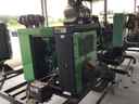 2019 John Deere 4045T Image