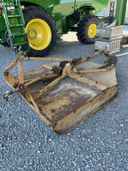 Woods 7 Ft Cutter Image