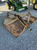 Woods 7 Ft Cutter Image