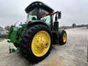 2018 John Deere 8320R Image