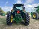 2023 John Deere 6155M Image