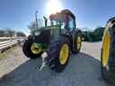 2023 John Deere 6120M Image