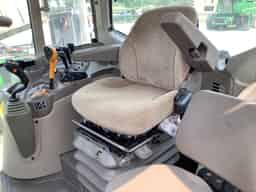 2024 John Deere 6155M Image