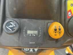 2020 Cub Cadet SLX50 Image