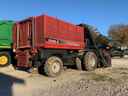 2005 Case IH CPX620 Image