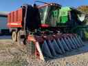 2005 Case IH CPX620 Image