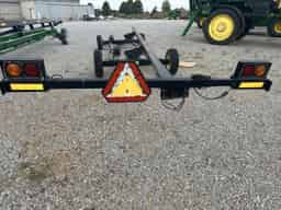2010 J&M HT-874 Image
