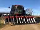 2005 Case IH CPX620 Image
