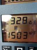 2005 Case IH CPX620 Image