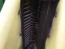 2007 John Deere 9996 Image