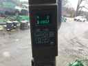 2007 John Deere 9996 Image
