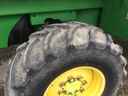 2007 John Deere 9996 Image
