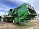 2021 John Deere CP690 Image