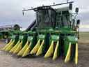 2021 John Deere CP690 Image