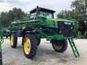 2016 John Deere R4030 Image