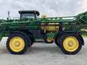 2016 John Deere R4030 Image