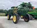 2016 John Deere R4030 Image