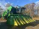 2021 John Deere CP690 Image